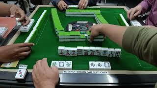 Nats mahjong team south africa #mahjong #youtube #games #forfun #subscribe #like