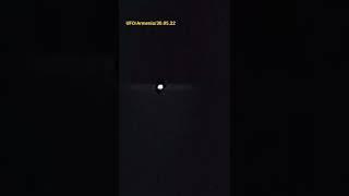 UFO//What is in the sky of Armenia/30.05.22//НЛО на небе Армении 