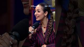 Adnan's Mother Is Here | Realme Hip Hop India Season 2 | Amazon MX Player