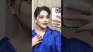 Samira Khan Mahi TikTok Watch Samira Khan Mahi's Newest TikTok 2023