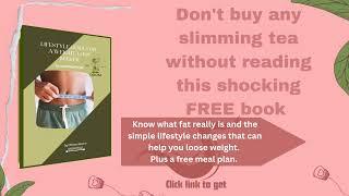 learn the simple lifestyle changes for weight loss. click here to get: https://getfreebook.carrd.co/