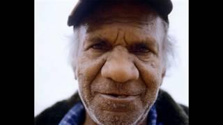 Aboriginal elder speaks about West Papua Freedom Flotilla (PMC)