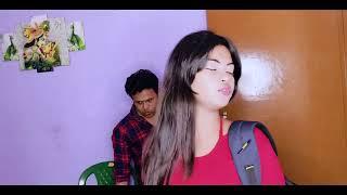 Meri Jaan Re (Official Video) Singer Prasun New Song 2023 || JAWAN: Chaleya (Hindi) | Shah Rukh Khan