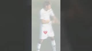 Neymar Jr X Cardix