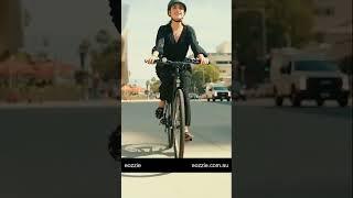 ncm bikes | NCM Electric Bikes | eozzie bikes australia #electricbike