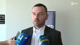 Magazinović: Jako je puno neobrazovanih dobilo priliku u politici