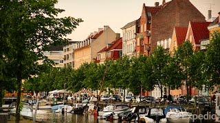 Guia de viagem -  Copenhague, Dinamarca | Expedia.com.br