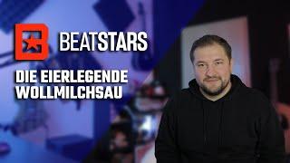 BEATSTARS | Der einfachste Weg um Beats zu verkaufen | BEATS VERKAUFEN + DISTRIBUTION SPOTIFY usw.