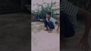 #sorts #youtubeshorts #sorts king #akela banti#viral video 