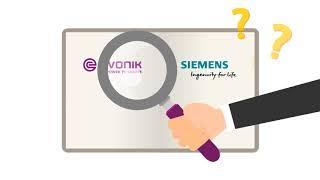 How to turn carbon dioxide into green chemicals | Evonik