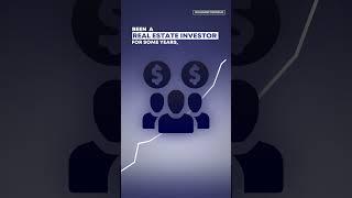 Early Realtor Success Through Smart Marketing Shifts