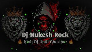 #Dj #Mukesh Rock#Khai Khai Ae #Balamua E Oraye Wala Naikhe - Arvind Akela Kallu,#Shivani Singh 2024