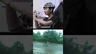 video katak tawuran | KATAK BHIZER  #katakbhizer #videokatakata #katakvsbokir