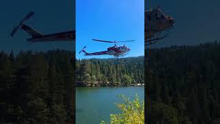 Raw footage heli #planespotting #aviation #avation #aeroplane #aerospace #airplane #atc #faa