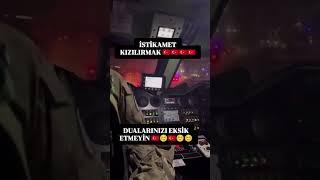 #türkaskeri #jandarma #bayrak #asker #komando #keşfetbeniöneçıkar #youtube #türkordusu #vatan #pöh