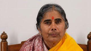 20. June 2025 07:00 pm CEST Mother Meera Meditation Wherever You Are !