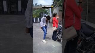 90,s old hindi song  90,s love hindi song  Udit Narayan Alka Yagnik Kumar Sanu song  jukebox
