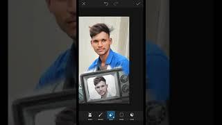 30 Second Shot Video || Lokesh Editing || Editing Shot