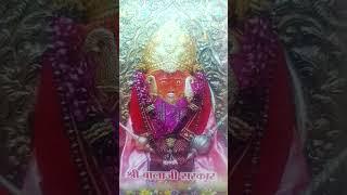 Teri kripa mein Kami  Nahin hai Mera Bharosa hi dagmaga Raha hai jai Hanuman  #ystshorts