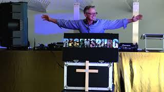 DEUTSCHLAND ONLINE ANBETUNG (2) 05.09.20 / JESUS WORSHIP DJ / FEUER DER ERWECKUNG REGENSBURG!!!!!!!!