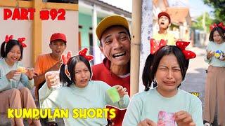 KUMPULAN #SHORTS RERE FAMILY NGAKAK BANGET