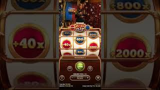 Crazy coin flip Biggest win #playcasino #casinogaming #jackpot #onlinecasino #playinexch