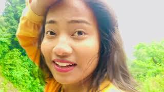Anup manandhar vlog