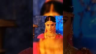 naagin Amrita | sayantani ghosh | #naagin #newvideo #sayantanighosh #shortvideo #short #zeetv #zee5