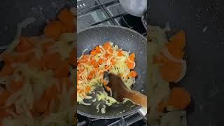 СОЛЯНКА СБОРНАЯ МЯСНАЯ