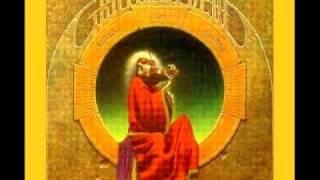 Help on the Way, 2/26/77  Grateful Dead