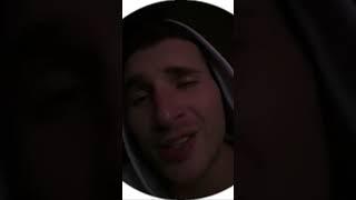 Легендарный Dengo про шпак и синьку #short #shortvideo #shorts #hiphop #rap #freestyle