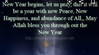 wish you awl a very very happy new year 2021