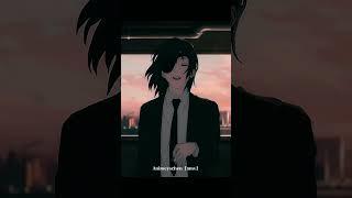 ▫️Anime: Chaisaw man 4k | #anime #chainsawman #shorts #человекбензопила #аниме #chainsaw