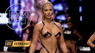 THE BLACK TAPE PROJECT 2024 Full Shows - New York - Los Angeles - Miami - Las Vegas