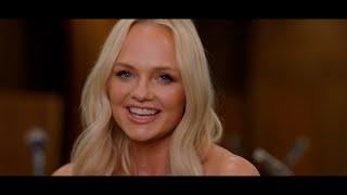 Emma Bunton - 2 Become 1 (Official Video)