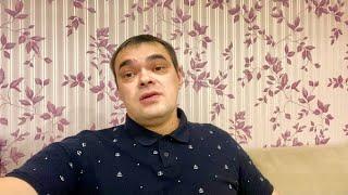 Харьков. Обстановка Не Выдержали