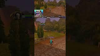 THE JACK'S PIZZA HACK EPICNOWLEDGE CHALLENGE Pt.2 SF ️HARDCORE ️PALADIN WORLD OF WARCRAFT