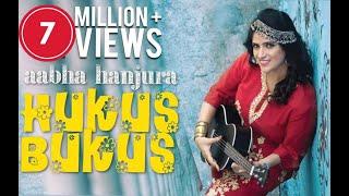 Hukus Bukus | Aabha Hanjura | Kashmiri Folk Song