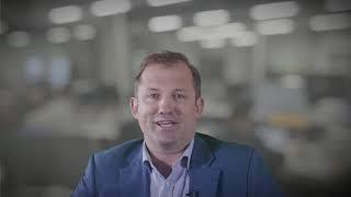 Centrality Profile - Andy Higgs