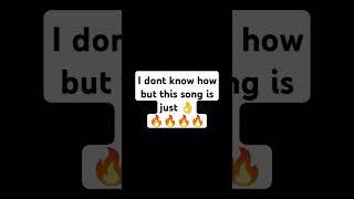 DOGEDA - Phonk Instinct, this song is  #dragonball #music #phonk