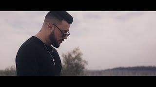 Galvan Real - Báilame Lola (Videoclip Oficial)