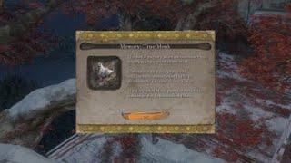 Sekiro - True Corrupted Monk Cheese Victory!