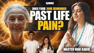 Spirituality vs. Religion Understanding the Key Differences | Master Vani | OMG With Divas EP 28