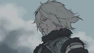 NieR Replicant ver.1.22474487139… Soundtrack - Shadowlord (Another Audio Optimized Edition)