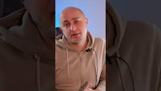 14 січня 2023 р.