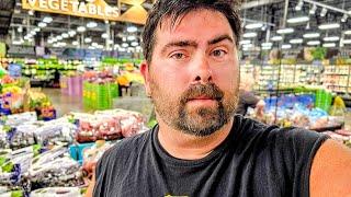 Get These DEALS At Kroger NOW Before It's TOO LATE!!! - Daily Vlog!