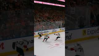 The (overtime) hero we DESERVE. ‍️