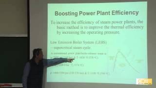 Lec09 能源科技 第六週 (1/2)