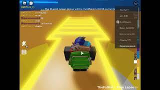 jugando con mi amiga roblox