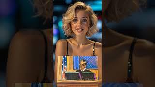 8 Celebrity Secrets That Will Blow Your Mind!